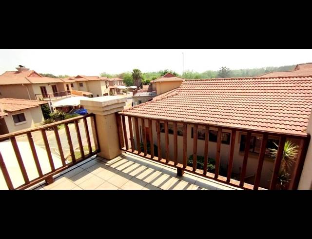 3 BEDROOM HOUSE FOR SALE IN RISIVILLE